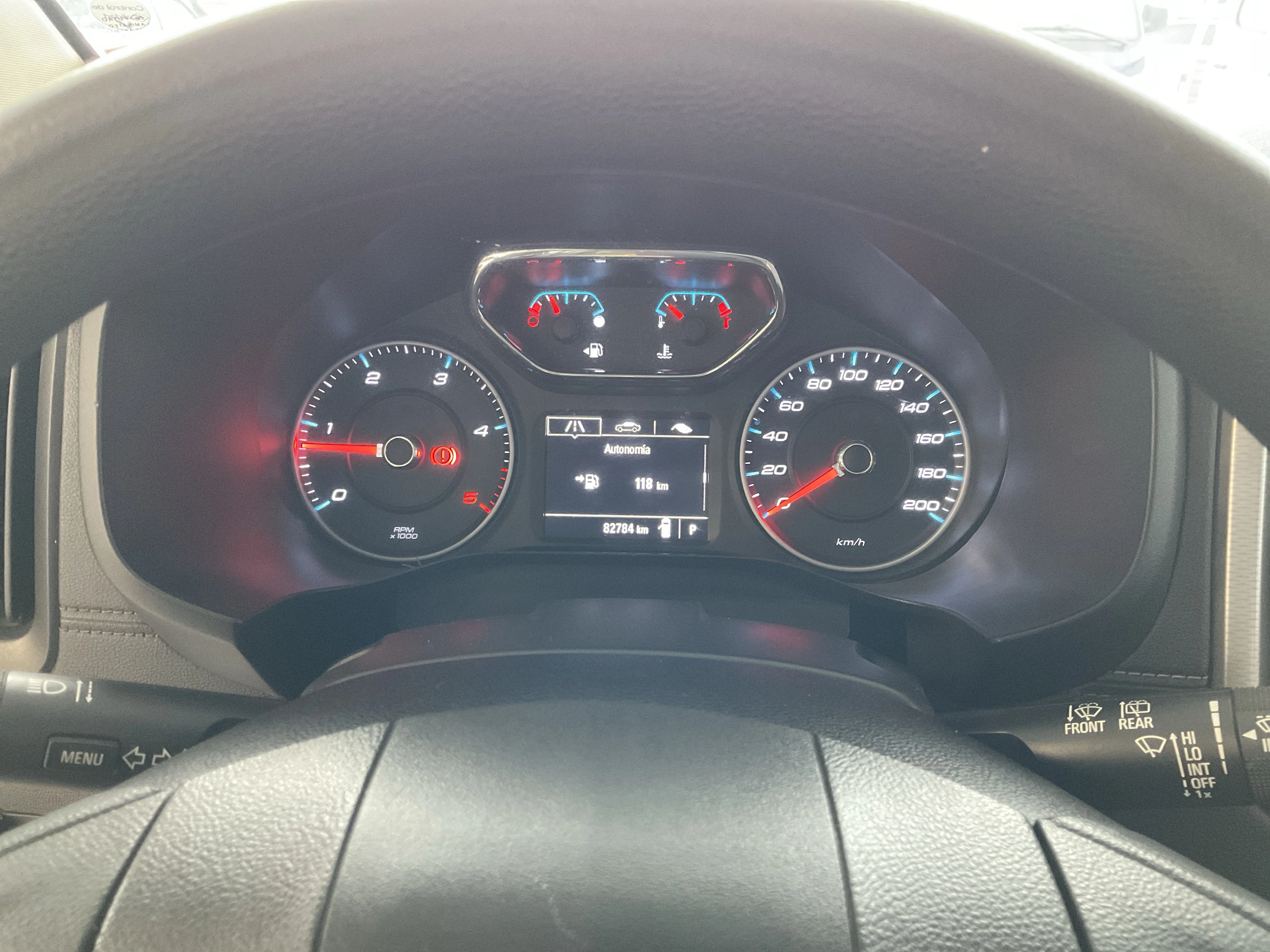 Interior 11