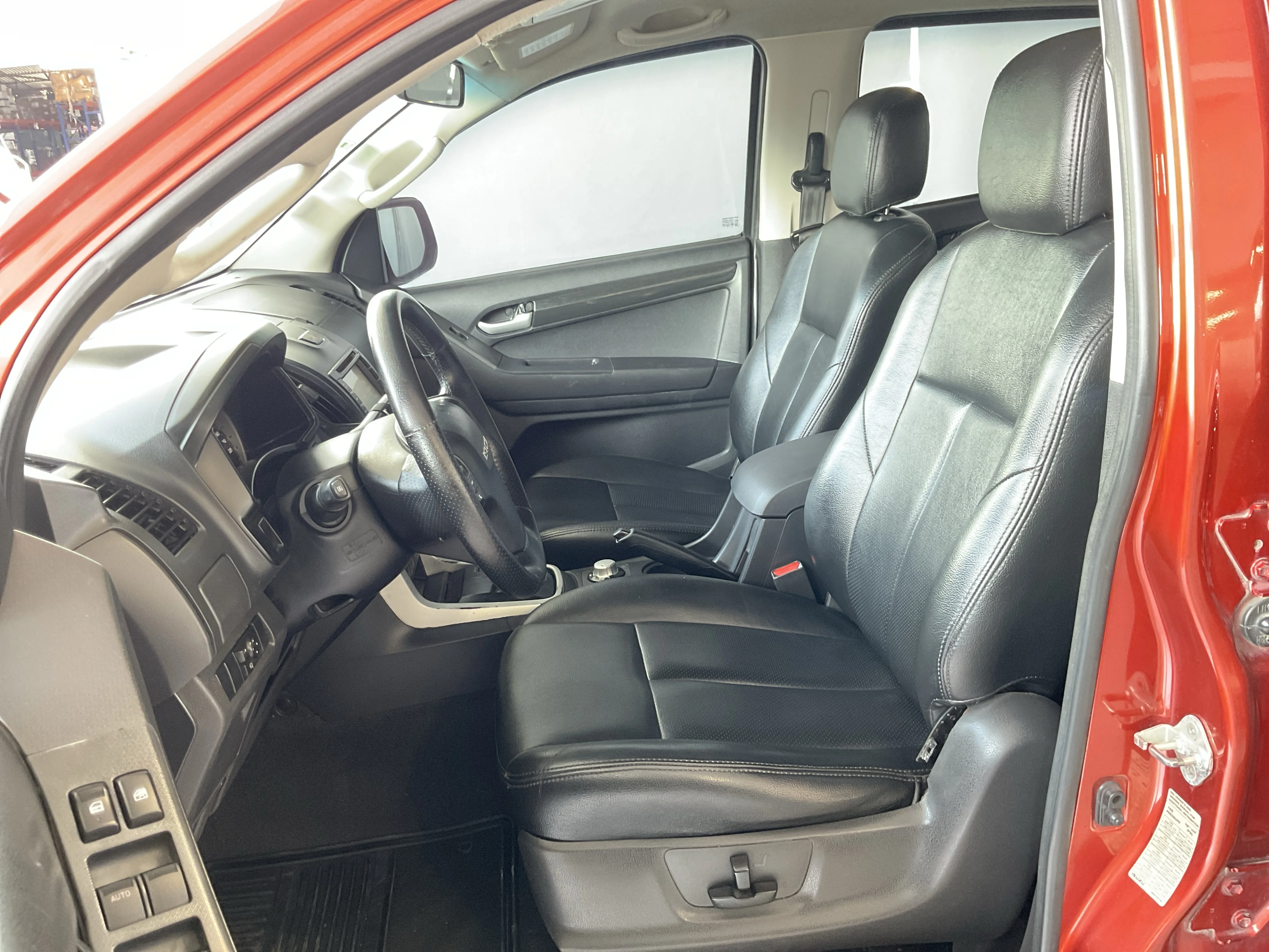 Interior 2