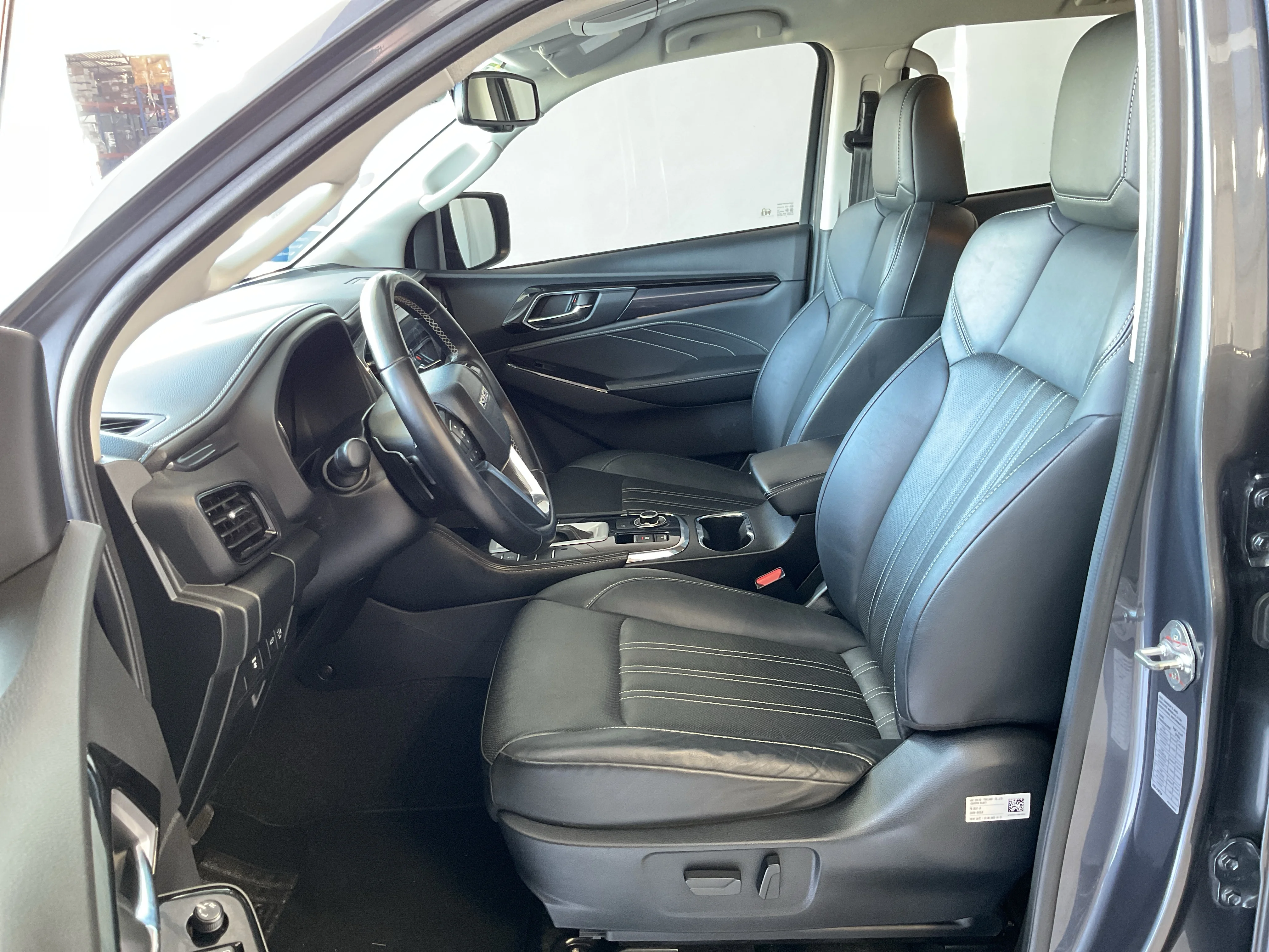Interior 2