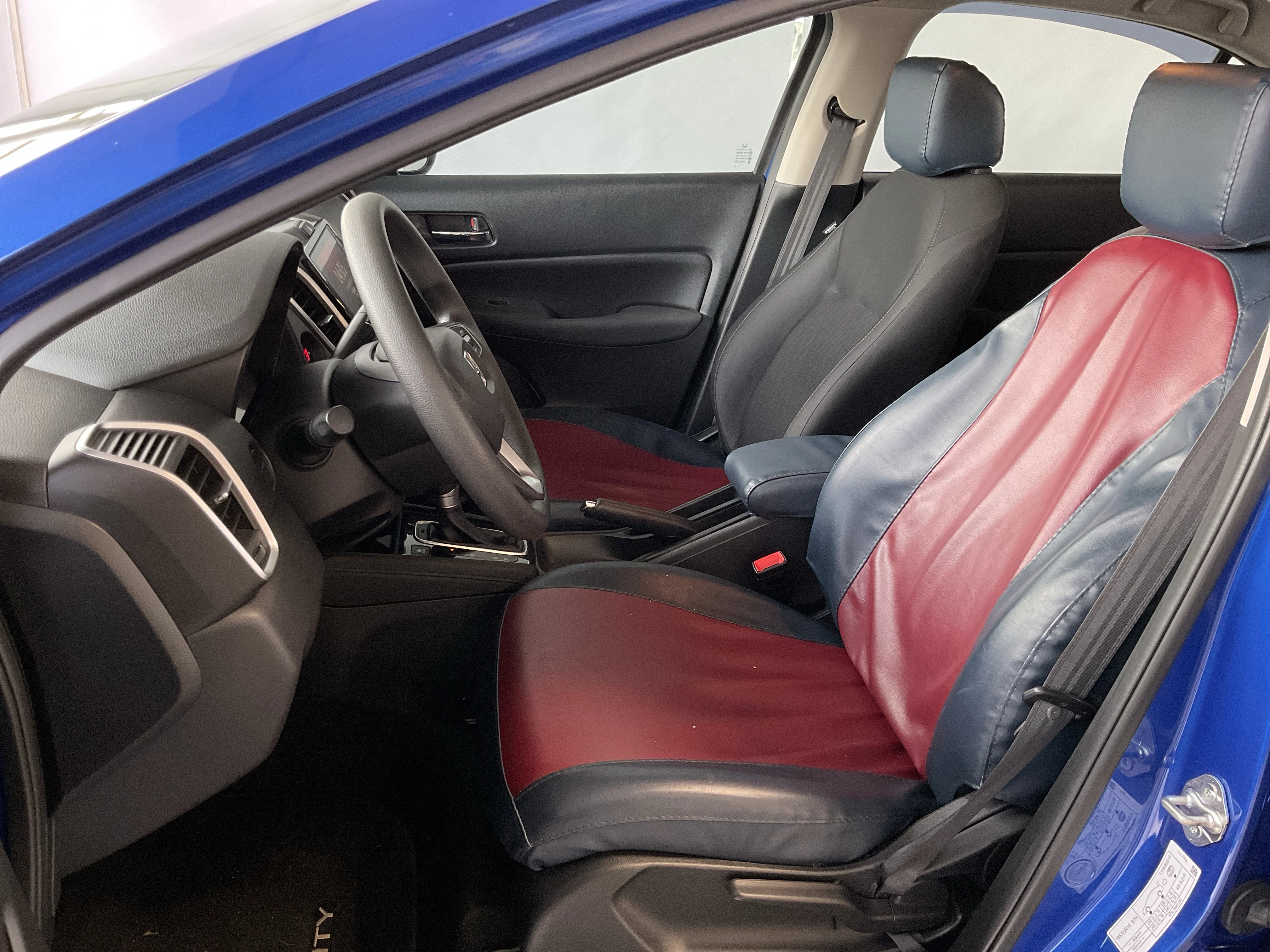 Interior 2