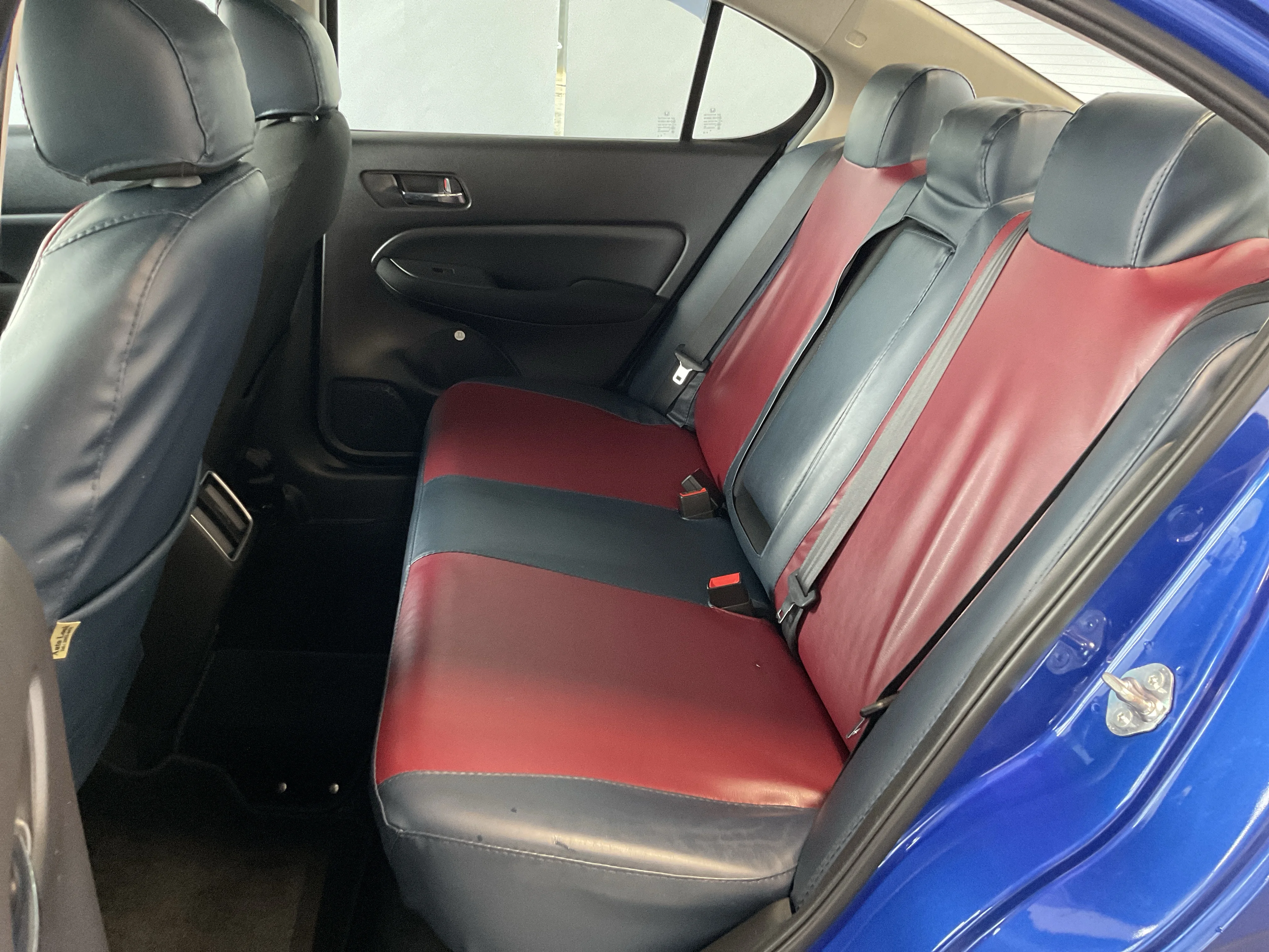 Interior 3