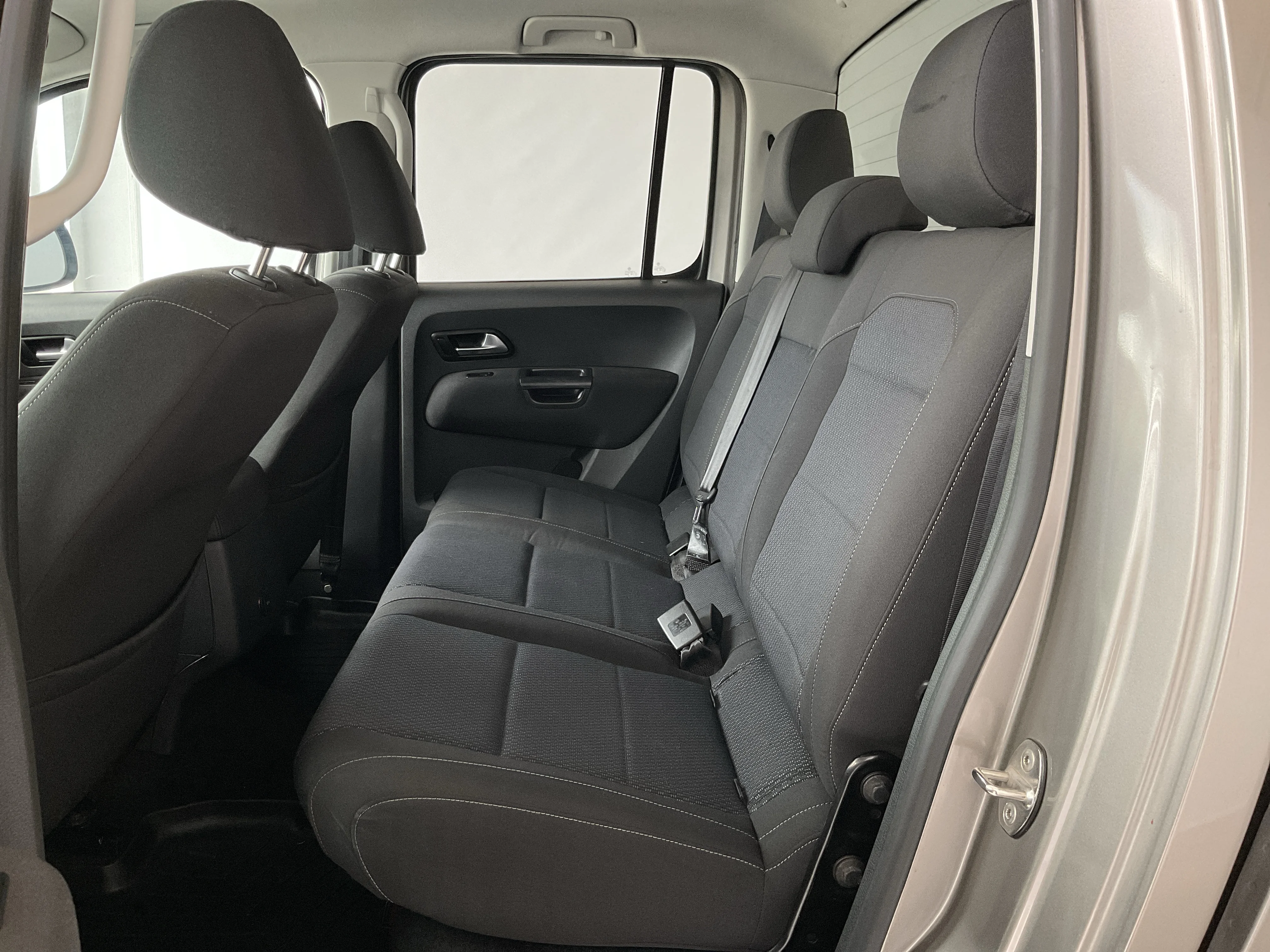 Interior 3