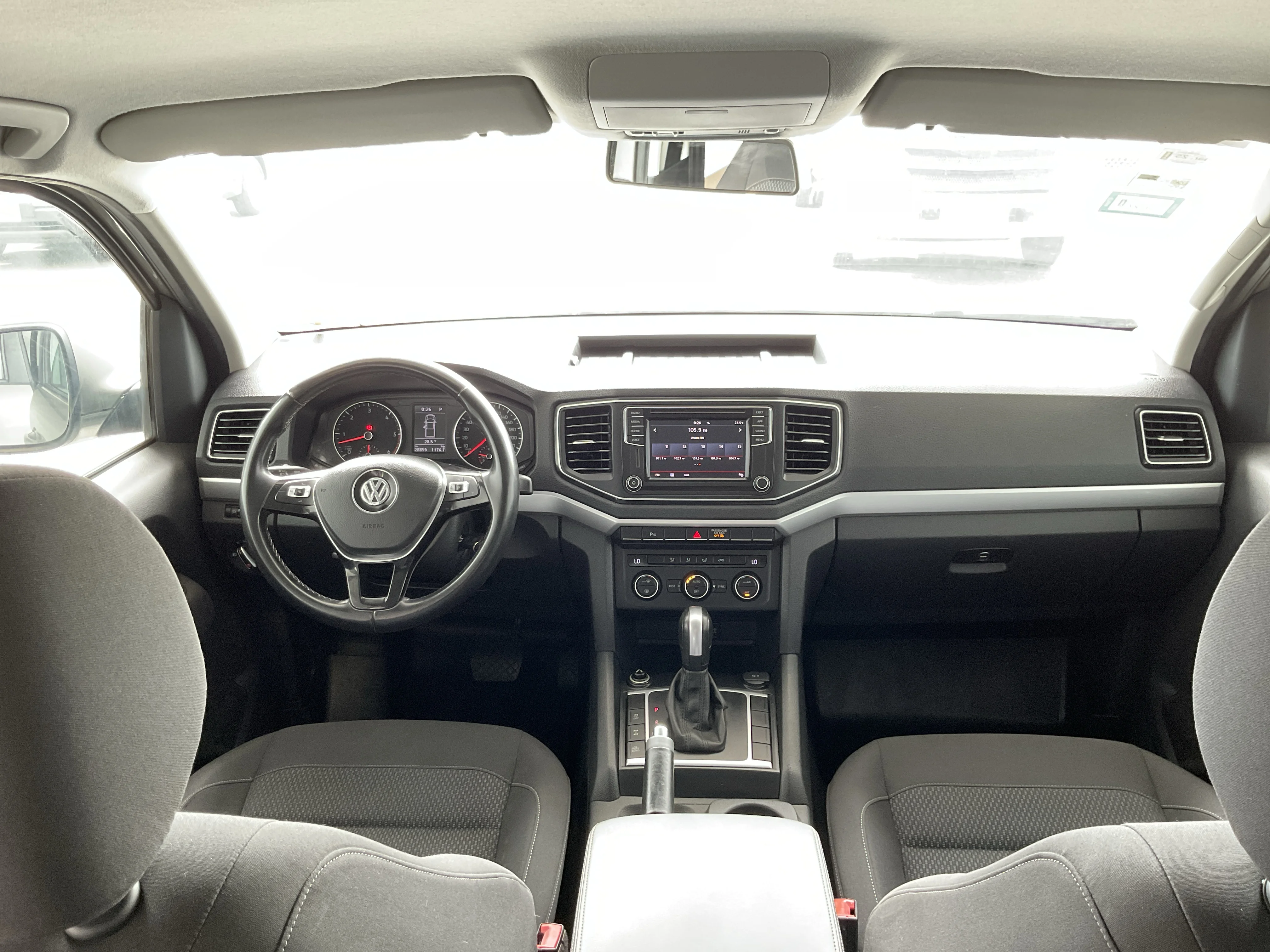 Interior 9